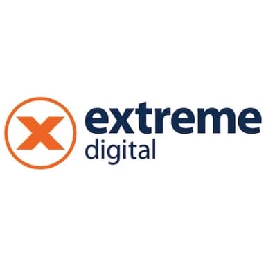 Extreme Digital logo