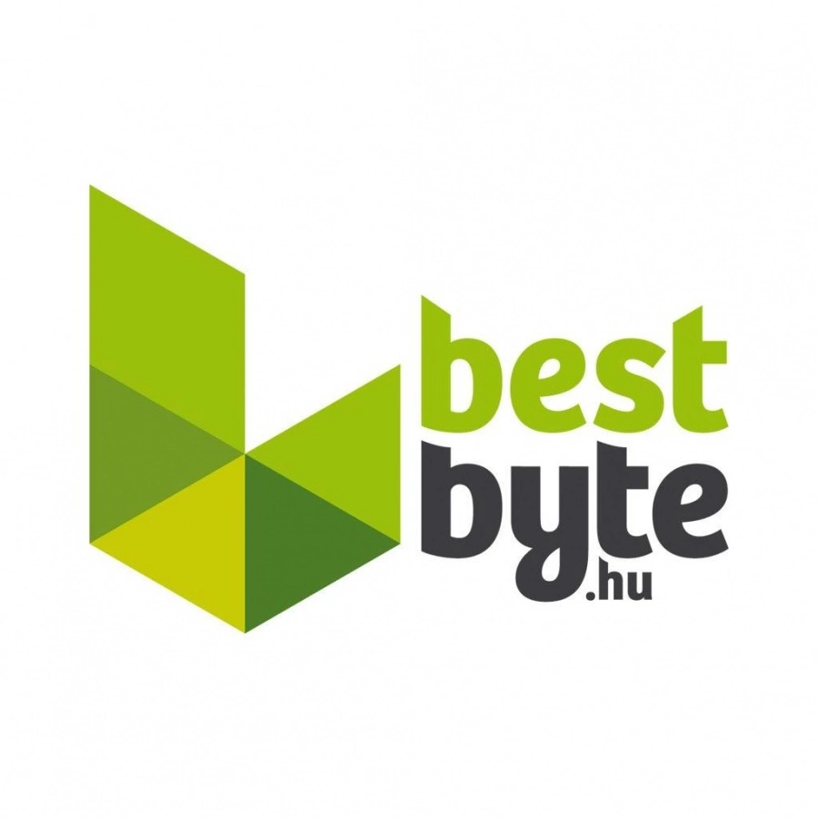 BestByte logo